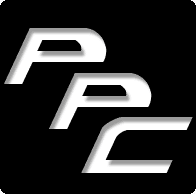 Personal Protections Concepts