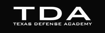Texas Defense Academy