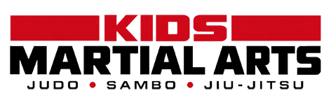 Kids Classes Fort Worth Logo