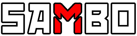 Sambo Text